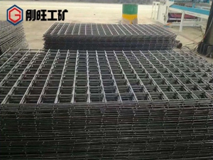 矿用支护网